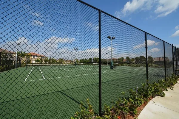 $6,900 | 8630 Lakeside Bend, Parkland, FL 33076