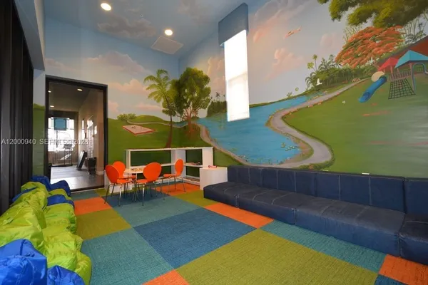 $6,900 | 8630 Lakeside Bend, Parkland, FL 33076