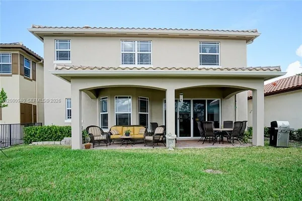 $6,900 | 8630 Lakeside Bend, Parkland, FL 33076