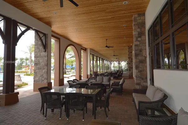 $6,900 | 8630 Lakeside Bend, Parkland, FL 33076