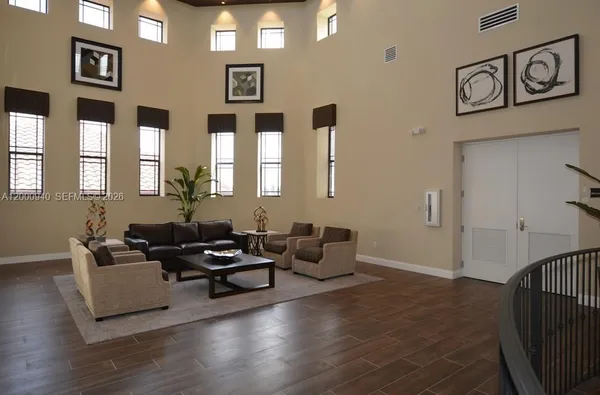 $6,900 | 8630 Lakeside Bend, Parkland, FL 33076