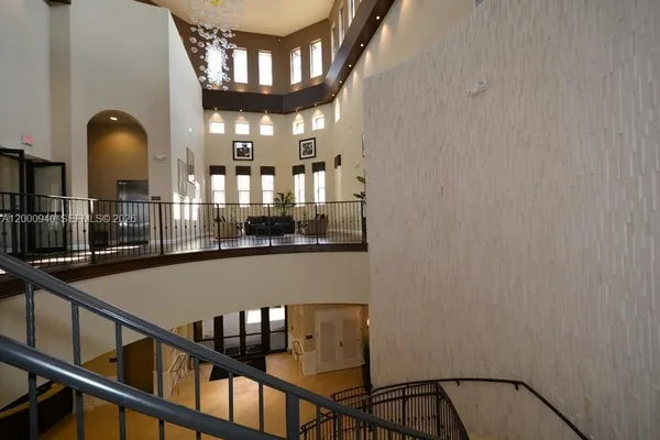 $6,900 | 8630 Lakeside Bend, Parkland, FL 33076