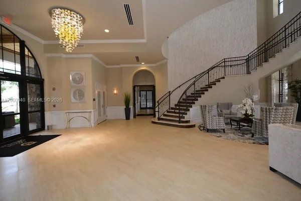 $6,900 | 8630 Lakeside Bend, Parkland, FL 33076