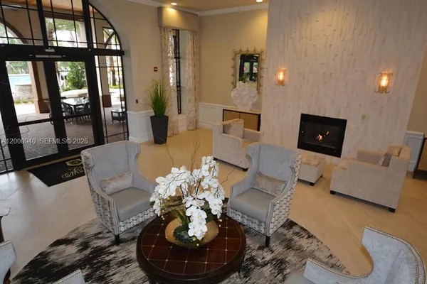 $6,900 | 8630 Lakeside Bend, Parkland, FL 33076