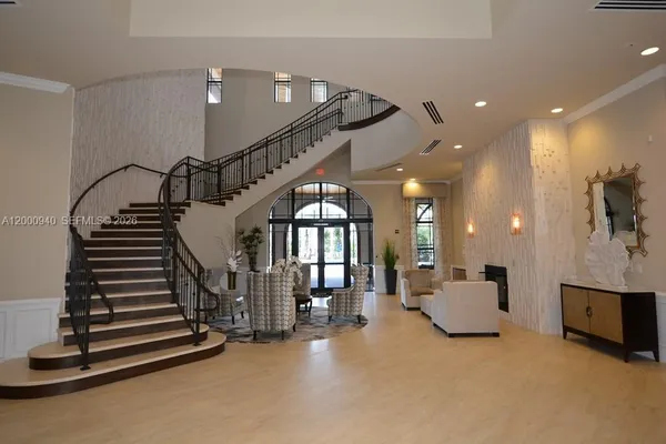 $6,900 | 8630 Lakeside Bend, Parkland, FL 33076