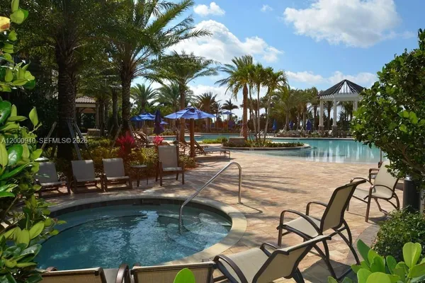 $6,900 | 8630 Lakeside Bend, Parkland, FL 33076