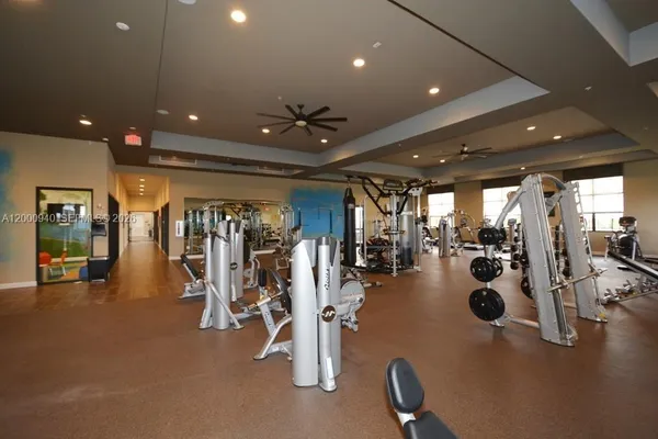 $6,900 | 8630 Lakeside Bend, Parkland, FL 33076