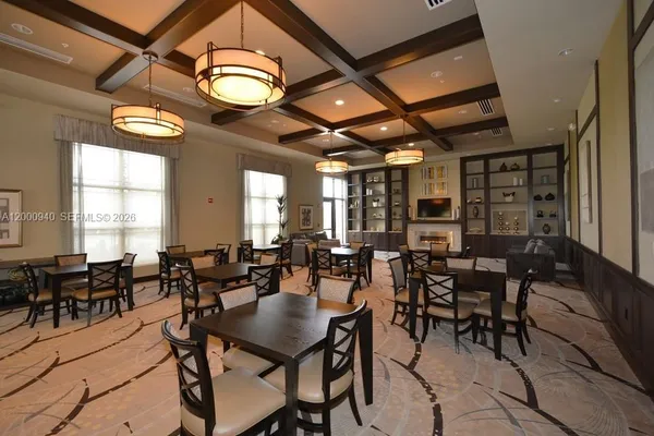 $6,900 | 8630 Lakeside Bend, Parkland, FL 33076