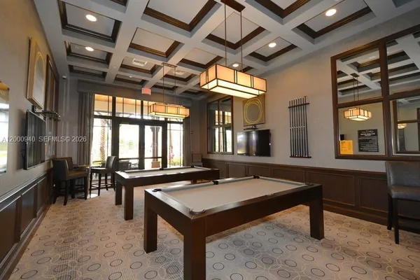 $6,900 | 8630 Lakeside Bend, Parkland, FL 33076