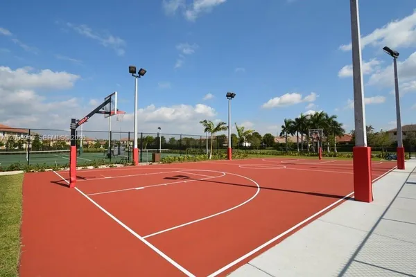 $6,900 | 8630 Lakeside Bend, Parkland, FL 33076