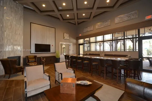 $6,900 | 8630 Lakeside Bend, Parkland, FL 33076