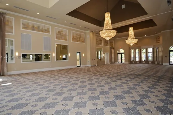 $6,900 | 8630 Lakeside Bend, Parkland, FL 33076