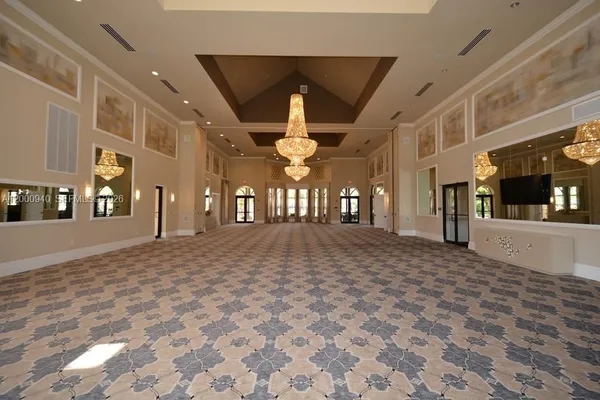 $6,900 | 8630 Lakeside Bend, Parkland, FL 33076