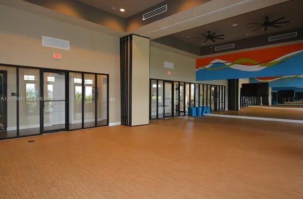 $6,900 | 8630 Lakeside Bend, Parkland, FL 33076