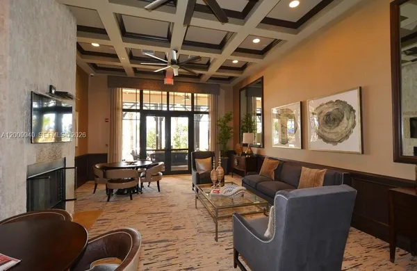 $6,900 | 8630 Lakeside Bend, Parkland, FL 33076