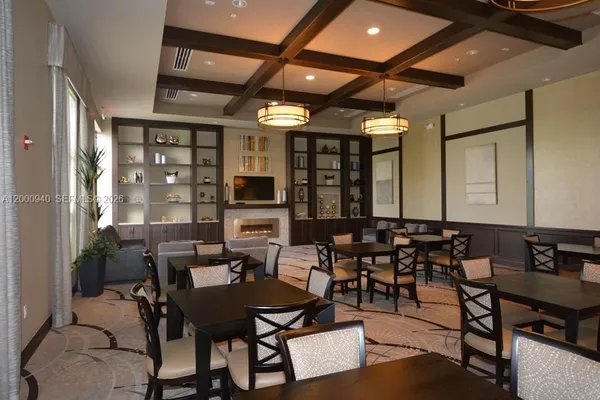 $6,900 | 8630 Lakeside Bend, Parkland, FL 33076