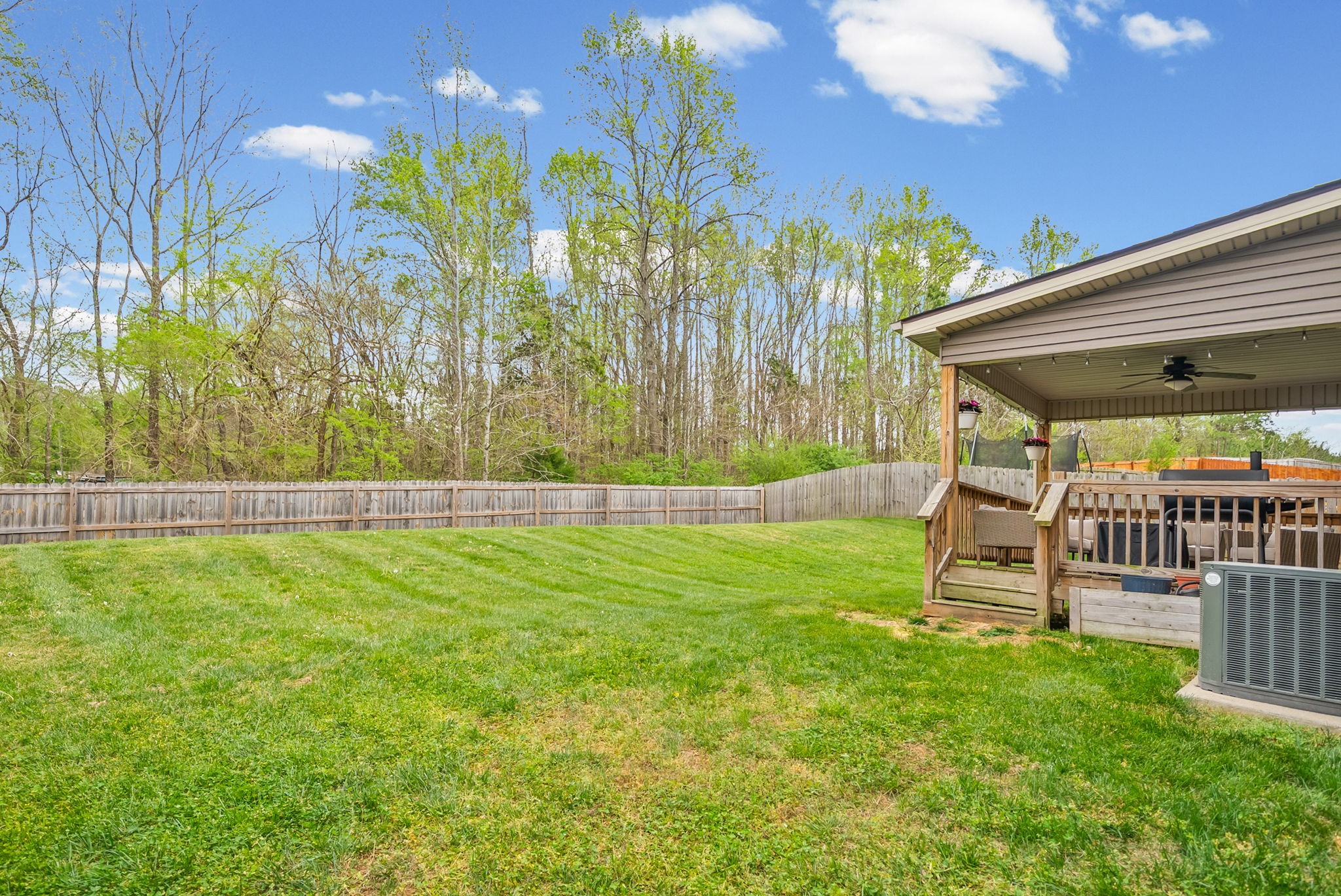 1140 Racker Drive Clarksville, TN 37043 - Photo 34 of 41 Gallery Image 34