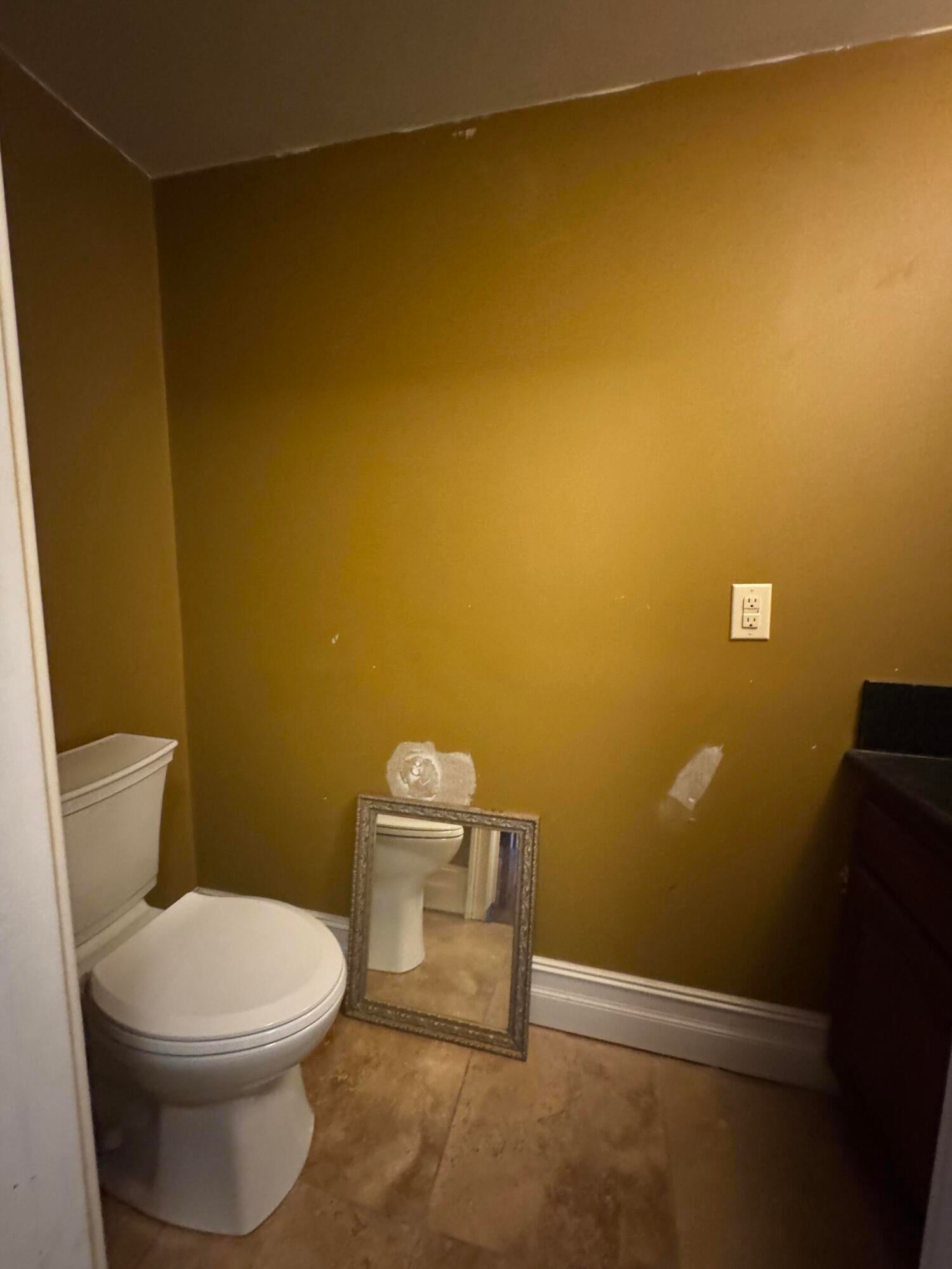 186 Ridgelake Drive Tupelo, MS 38801 - Photo 37 of 67 Gallery Image 37