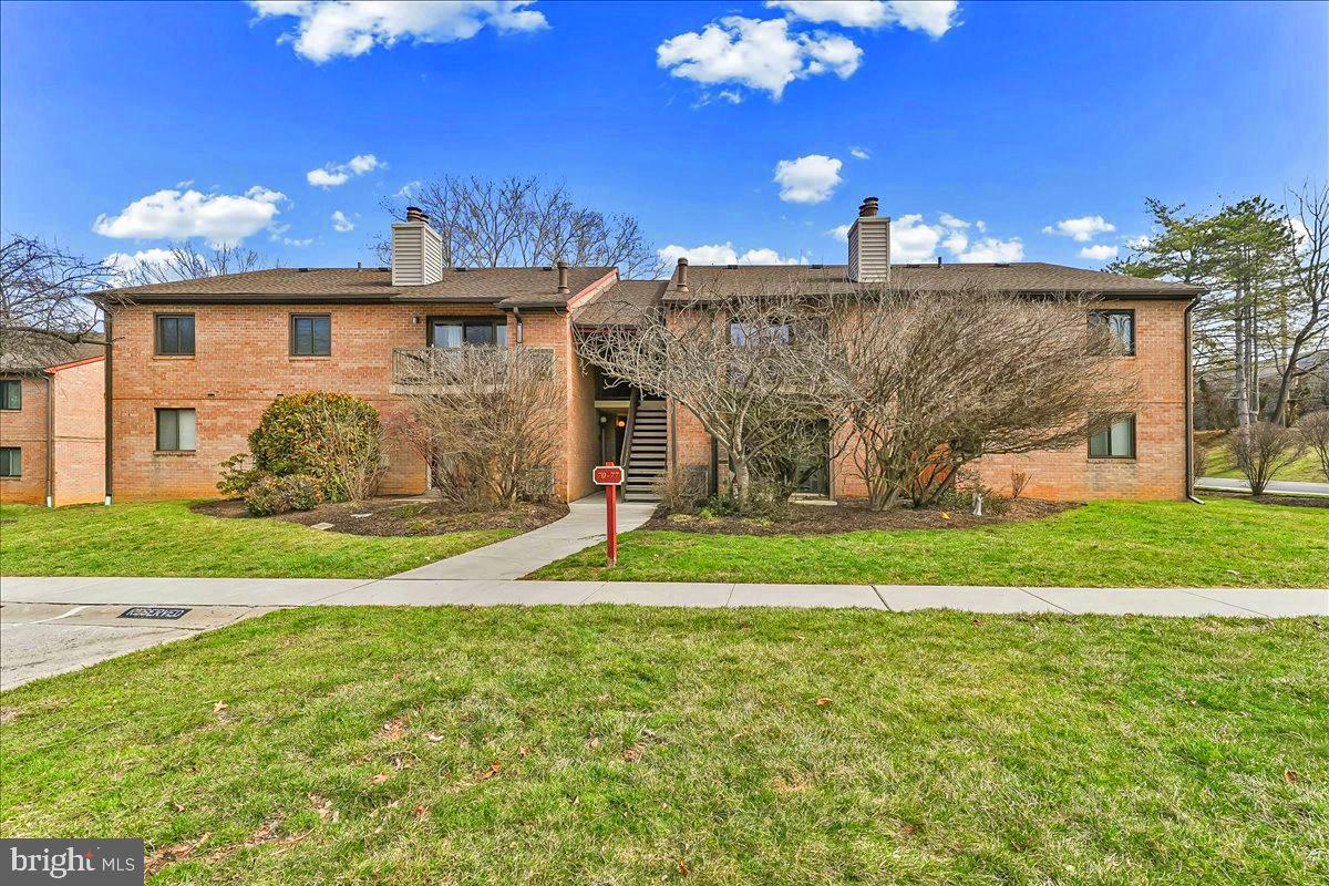 76 Le Forge Court, Unit 76 Chesterbrook, PA 19087 - Photo 1 of 34 Great location with a lots of green space at entry