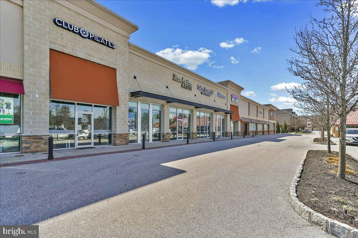 76 Le Forge Court, Unit 76 Chesterbrook, PA 19087 - Photo 31 of 34