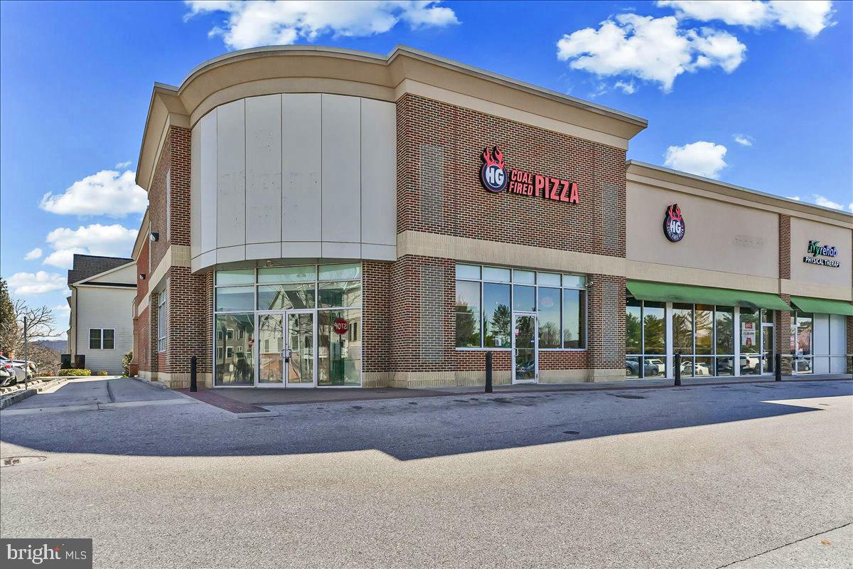 76 Le Forge Court, Unit 76 Chesterbrook, PA 19087 - Photo 33 of 34