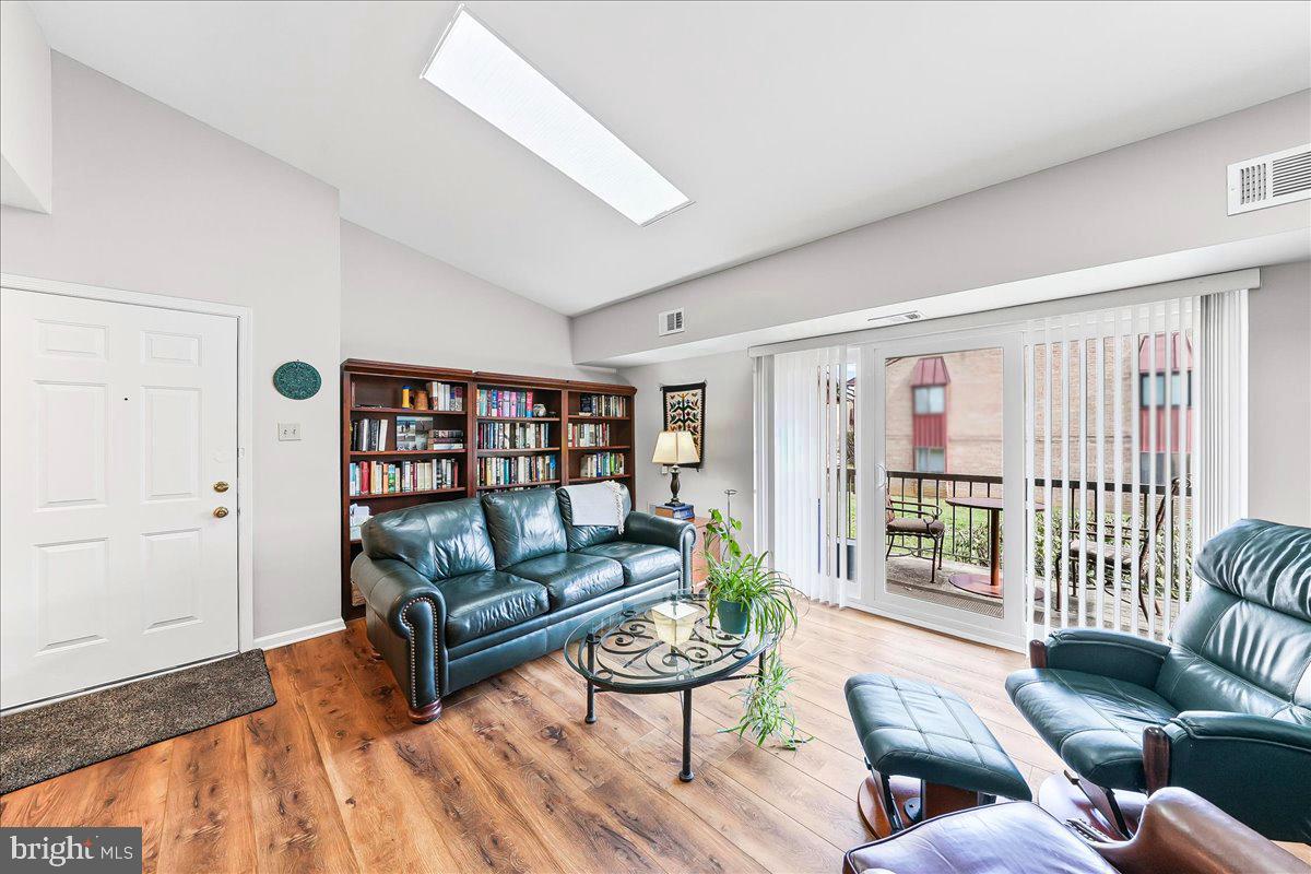 76 Le Forge Court, Unit 76 Chesterbrook, PA 19087 - Photo 7 of 34