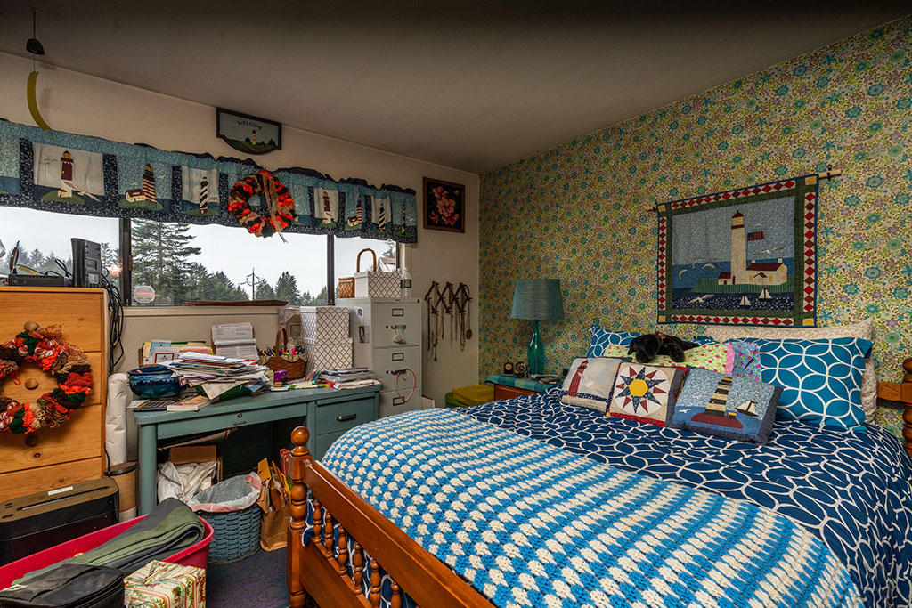 1255 Alder Grove Road Arcata, CA 95521 - Photo 58 of 72