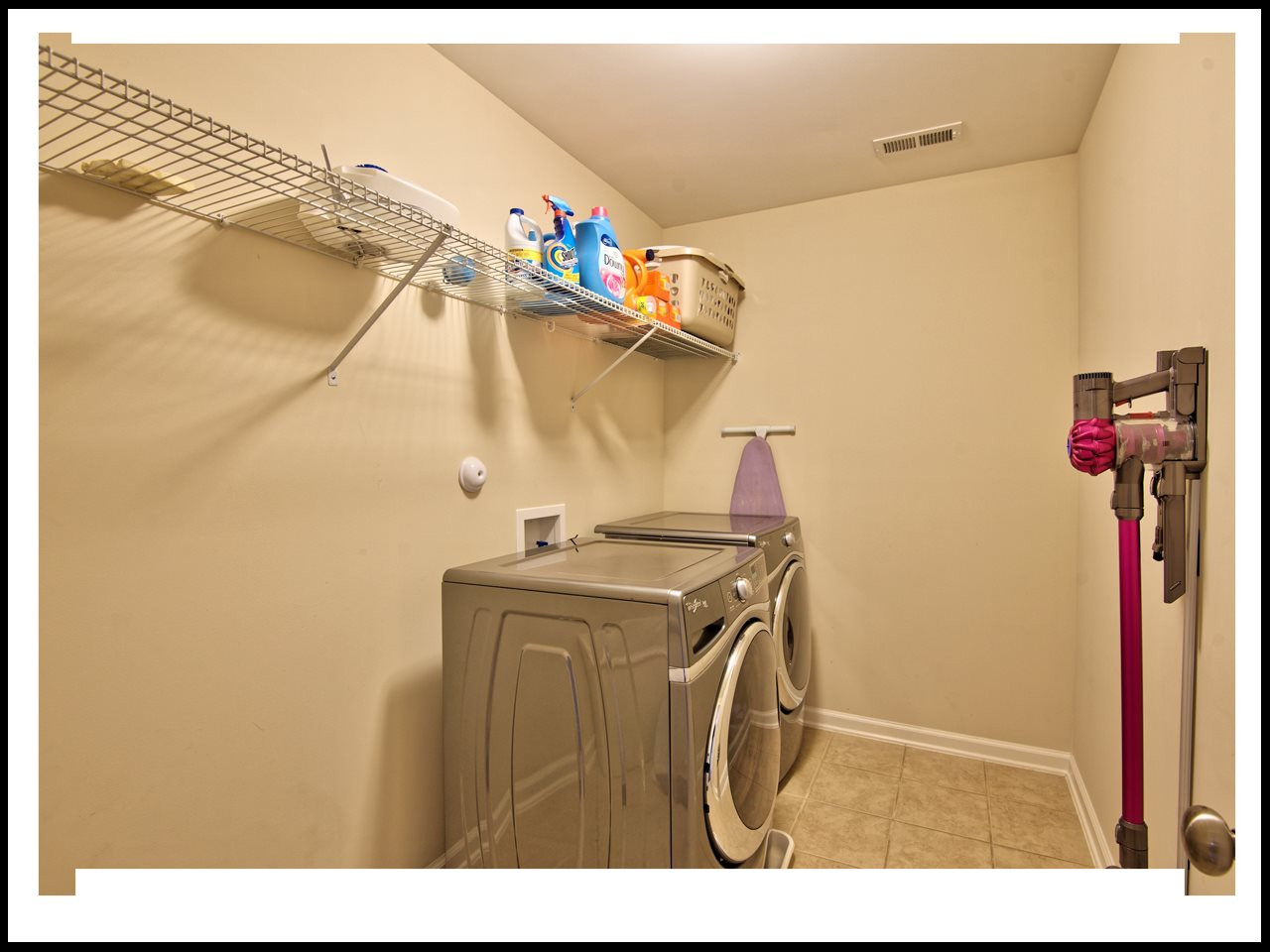 4530 Farrington Road Durham, NC 27707 - Photo 25 of 25 Photo 25