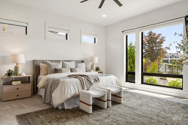 $2,175,000 | 2248 South Trout Stone Way, Eagle, ID 83616