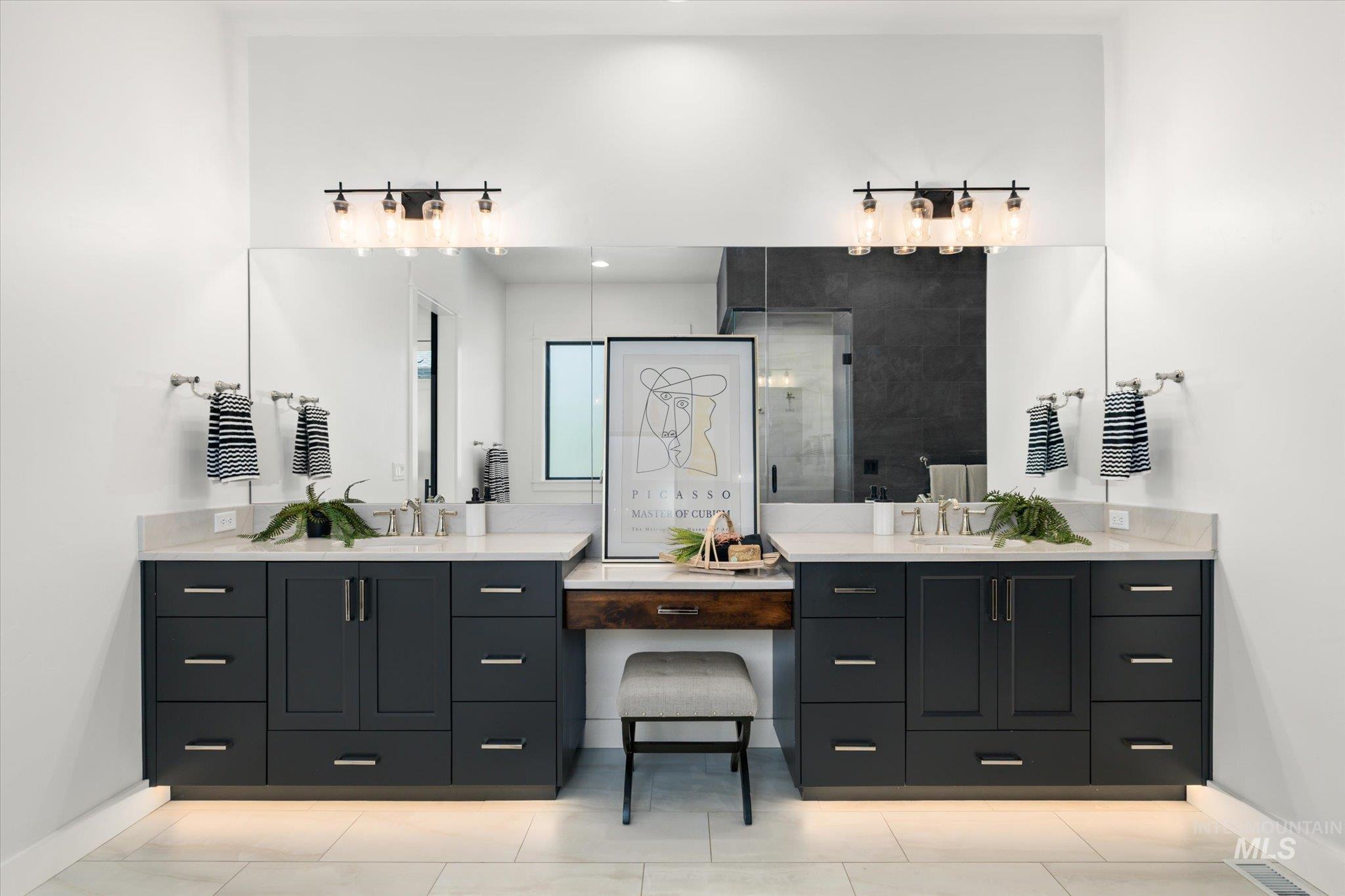 2248 South Trout Stone Way Eagle, ID 83616 - Photo 16 of 50