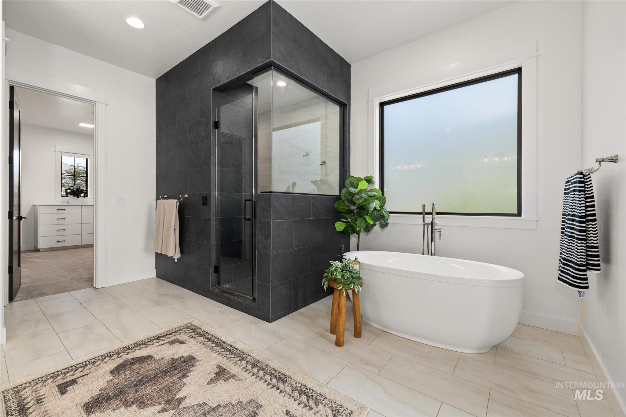 2248 South Trout Stone Way Eagle, ID 83616 - Photo 18 of 50