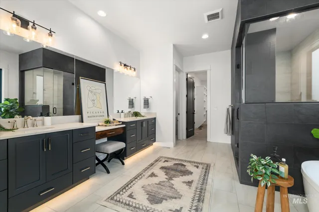 $2,175,000 | 2248 South Trout Stone Way, Eagle, ID 83616