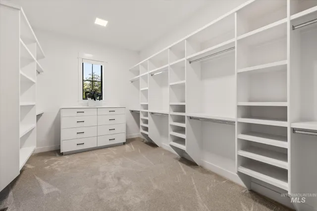 $2,175,000 | 2248 South Trout Stone Way, Eagle, ID 83616