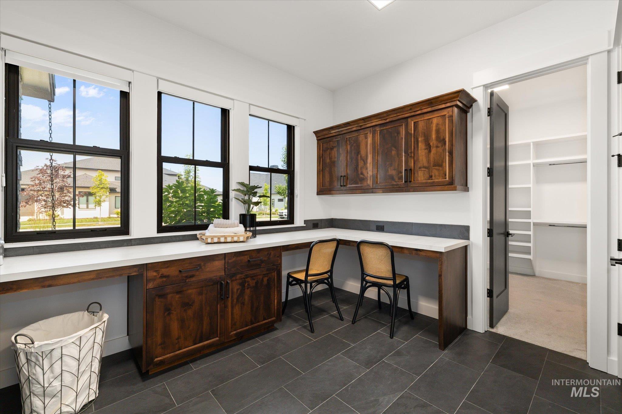 2248 South Trout Stone Way Eagle, ID 83616 - Photo 21 of 50