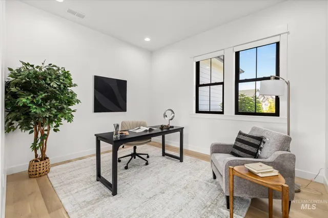 $2,175,000 | 2248 South Trout Stone Way, Eagle, ID 83616