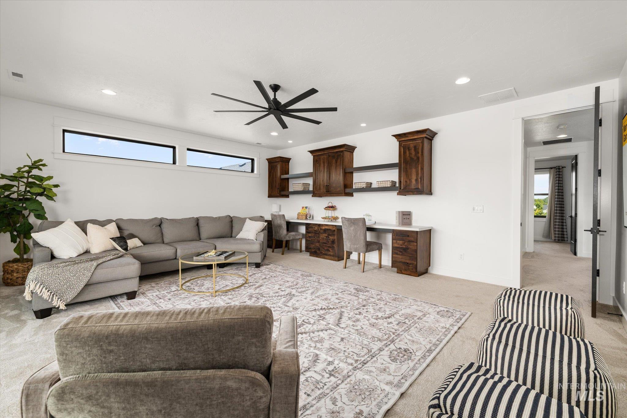 2248 South Trout Stone Way Eagle, ID 83616 - Photo 25 of 50