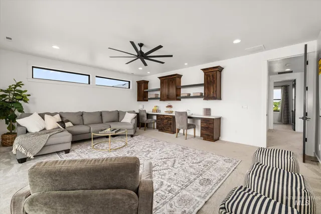 $2,175,000 | 2248 South Trout Stone Way, Eagle, ID 83616