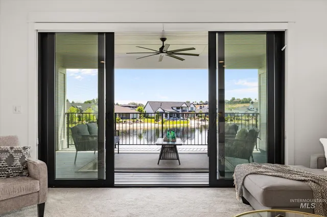 $2,175,000 | 2248 South Trout Stone Way, Eagle, ID 83616