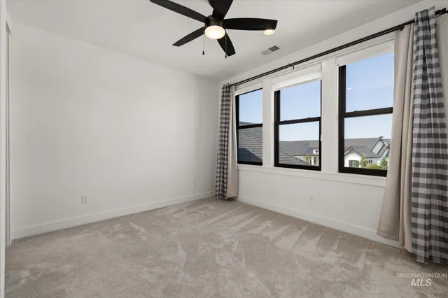 $2,175,000 | 2248 South Trout Stone Way, Eagle, ID 83616