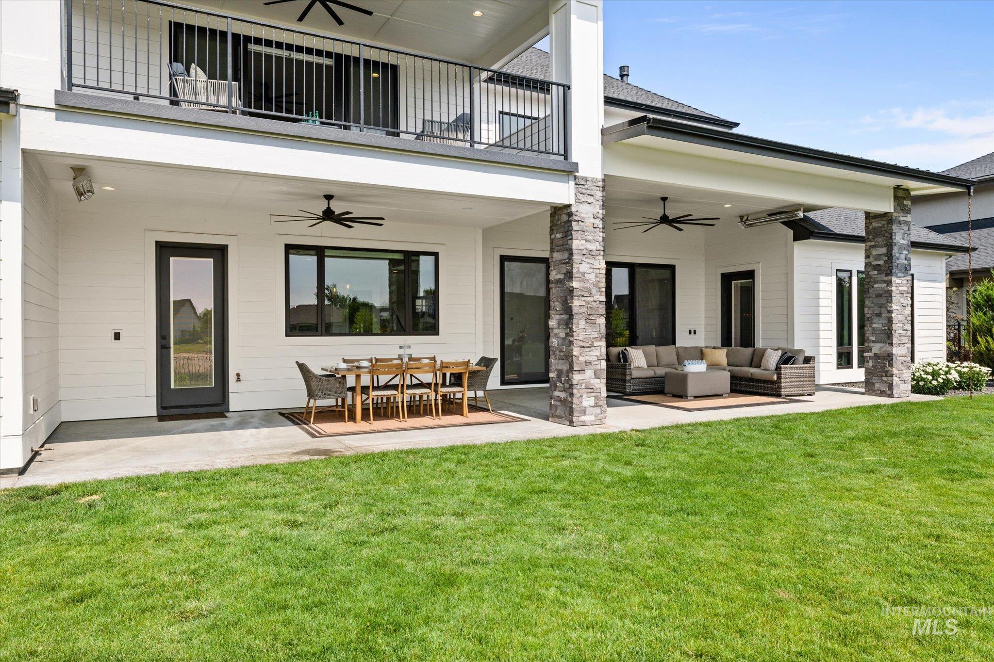 2248 South Trout Stone Way Eagle, ID 83616 - Photo 34 of 50