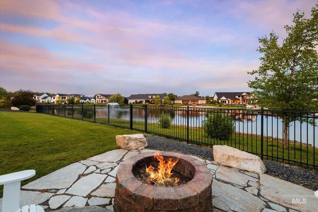 $2,175,000 | 2248 South Trout Stone Way, Eagle, ID 83616