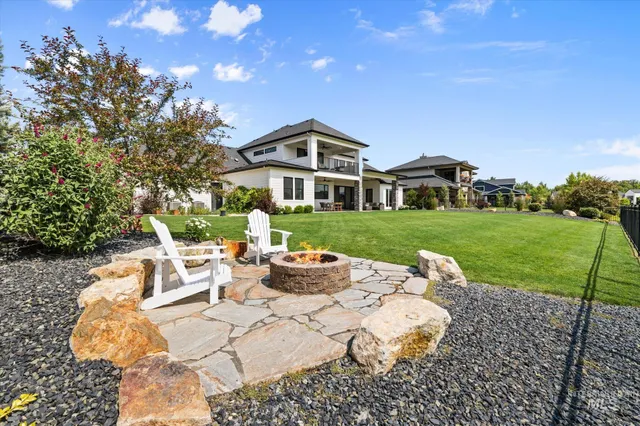 $2,175,000 | 2248 South Trout Stone Way, Eagle, ID 83616