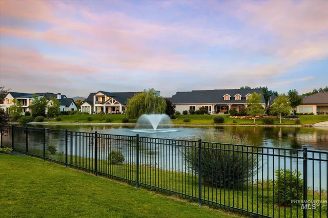 $2,175,000 | 2248 South Trout Stone Way, Eagle, ID 83616