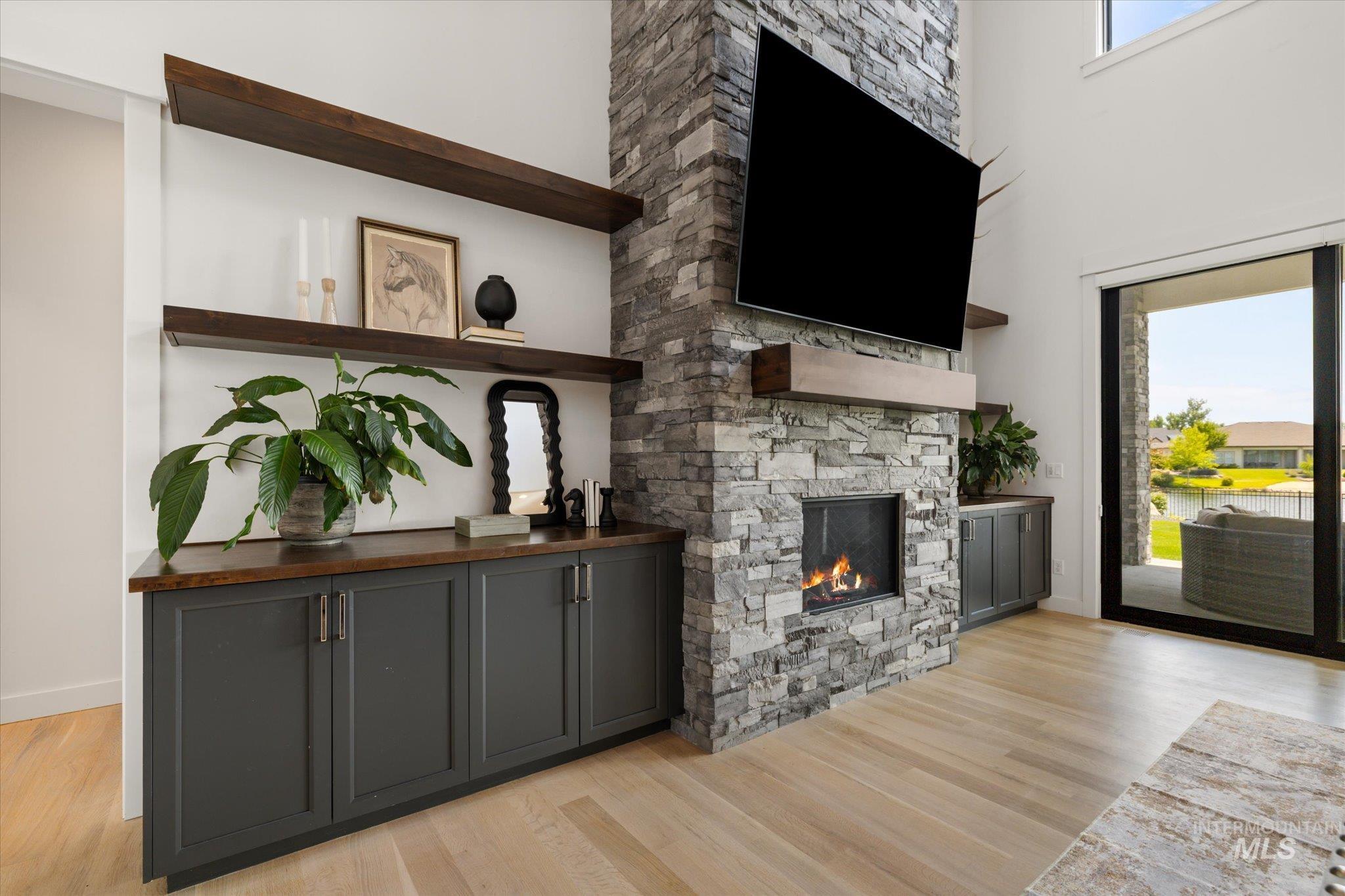 2248 South Trout Stone Way Eagle, ID 83616 - Photo 5 of 50