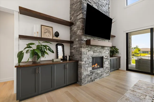 $2,175,000 | 2248 South Trout Stone Way, Eagle, ID 83616