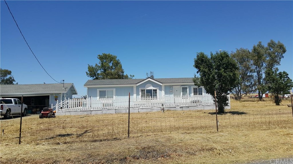 22600 Christian Road Orland, CA 95963 - Photo 1 of 1 Gallery Image 1