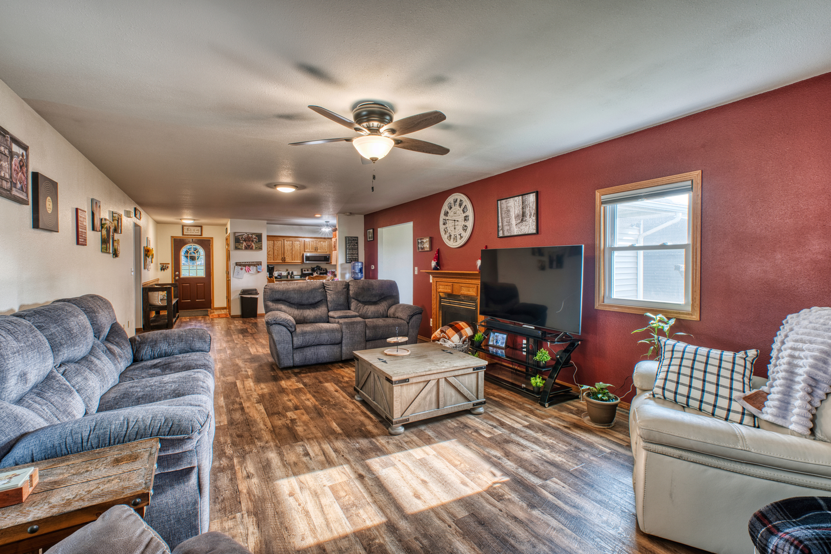 82 Prairie Drive Miles, IA 52064 - Photo 15 of 44