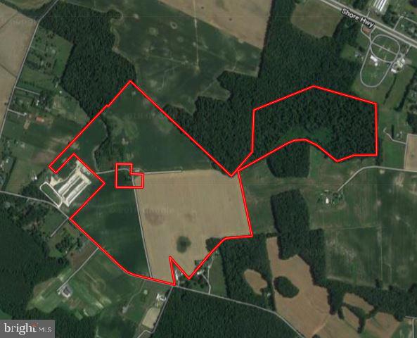 Willow Pond Road Denton, MD 21629 - Photo 10 of 10 Gallery Image 10