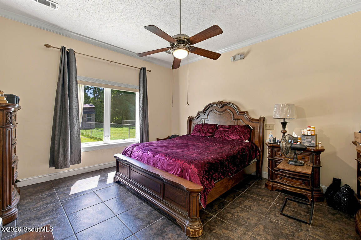 714 Altamaha Road Jesup, GA 31545 - Photo 18 of 52 714altamaha-13