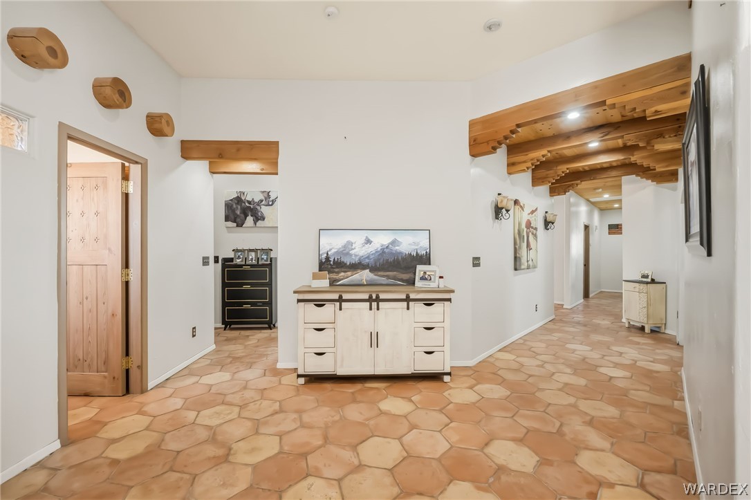 1795 Gardner Road Fort Mohave, AZ 86426 - Photo 11 of 90